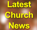 Latest Church News