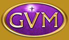 GVM Church Logo