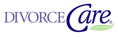 DivorceCare Logo